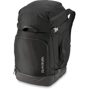 Dakine Boot Pack DLX 75L(Black-DK)