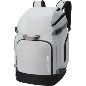 Dakine Boot Pack DLX 75L(GRIFFIN)