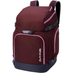 Dakine Boot Pack DLX 75L(PORT ROYALE)