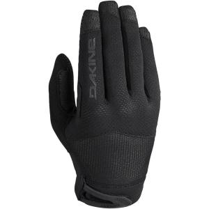 Dakine Boundary Glove(Black)