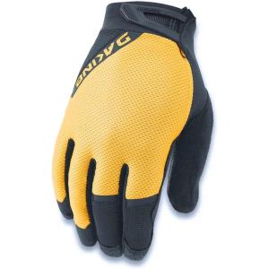 Dakine Boundary Glove(Multi)