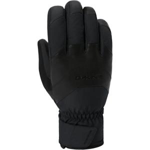 Dakine CAMARO SHORT GLOVES(BLACK)