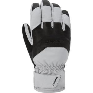 Dakine CAMARO SHORT GLOVES(GRIFFIN)