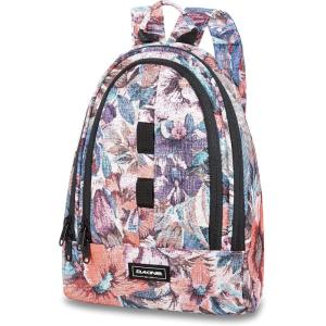 Dakine Cosmo 6.5L – Petal Maze(8 Bit Floral)