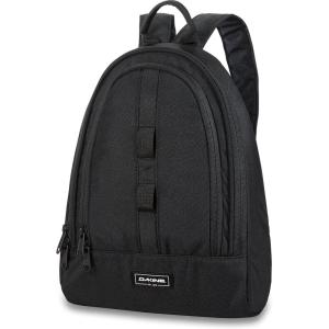 Dakine Cosmo 6.5L – Petal Maze(Black)