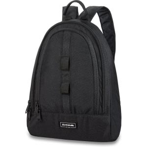 Dakine Cosmo 6.5L – Petal Maze(Black-dk)