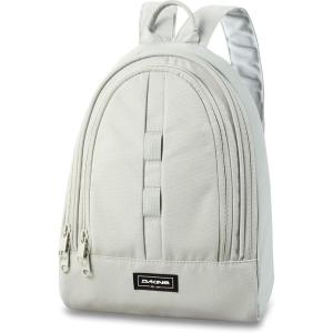 Dakine Cosmo 6.5L – Petal Maze(Desert Sage)