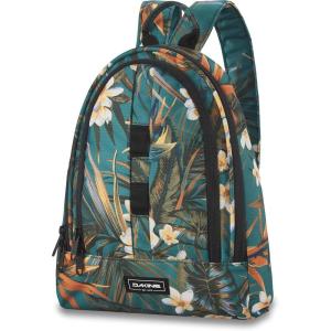 Dakine Cosmo 6.5L – Petal Maze(Emerald Tropic)