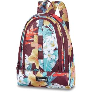 Dakine Cosmo 6.5L – Petal Maze(Full Bloom)