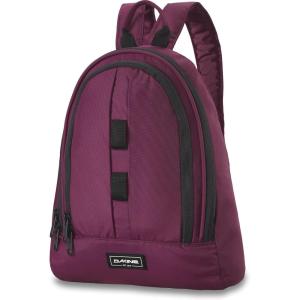 Dakine Cosmo 6.5L – Petal Maze(Grape Vine)
