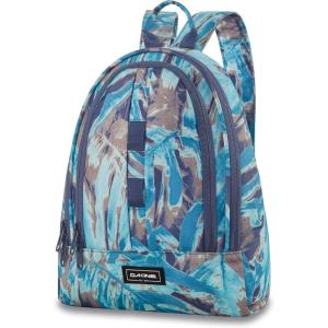 Dakine Cosmo 6.5L – Petal Maze(Green Hana)