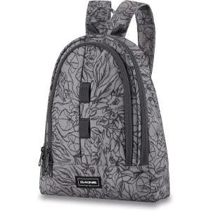 Dakine Cosmo 6.5L – Petal Maze(Multi)