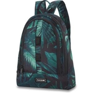 Dakine Cosmo 6.5L – Petal Maze(Night Tropical)