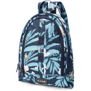 Dakine Cosmo 6.5L – Petal Maze(Okika)
