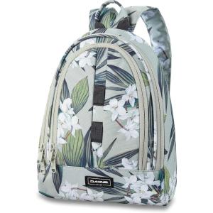 Dakine Cosmo 6.5L – Petal Maze(Orchid)
