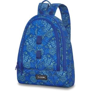 Dakine Cosmo 6.5L – Petal Maze(Ornamental Deep Blue)