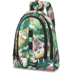 Dakine Cosmo 6.5L – Petal Maze(Palme Grove)