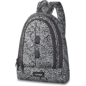 Dakine Cosmo 6.5L – Petal Maze(Petal Maze)