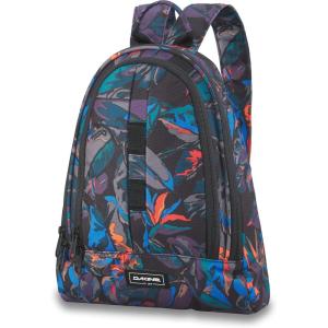 Dakine Cosmo 6.5L – Petal Maze(Tropic Dream)