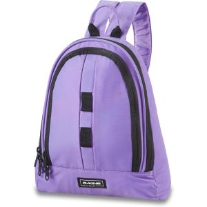 Dakine Cosmo 6.5L – Petal Maze(Violet)