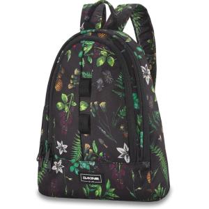 Dakine Cosmo 6.5L – Petal Maze(Woodland Floral)