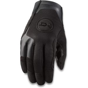 Dakine Covert Bike Glove Men’s(Black)