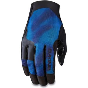 Dakine Covert Bike Glove Men’s(Blue Haze)