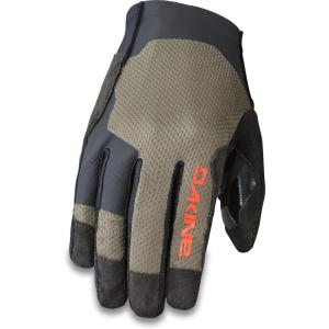 Dakine Covert Bike Glove Men’s(Dark Olive)