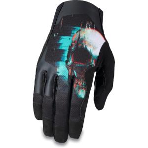 Dakine Covert Bike Glove Men’s(Digi Skull)