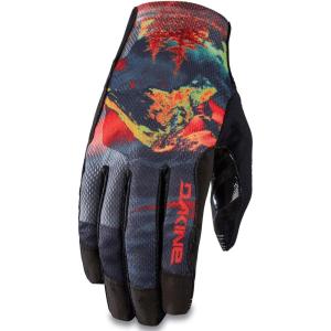 Dakine Covert Bike Glove Men’s(Evolution)