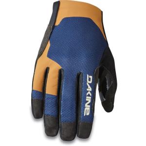Dakine Covert Bike Glove Men’s(Naval Academy)