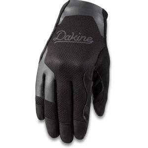 Dakine Covert Bike Gloves Women’s(BLACK)