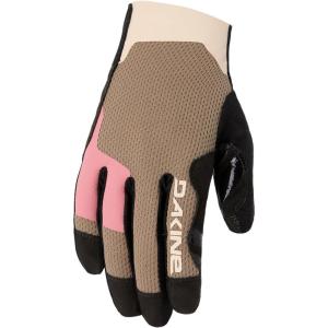 Dakine Covert Bike Gloves Women’s(PINEBARK)
