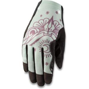 Dakine Covert Bike Gloves Women’s(Sage Moth)