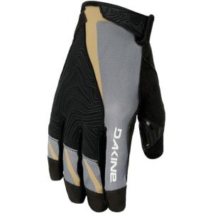 Dakine Cross-X 2.0 Mountain Bike Glove(CASTLEROCK)