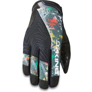 Dakine Cross-X 2.0 Mountain Bike Glove(One Love)