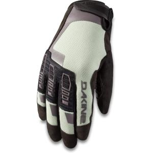 Dakine Cross-X Bike Gloves Women’s(Desert Sage)
