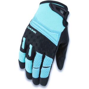 Dakine Cross-X Bike Gloves Women’s(Multi)