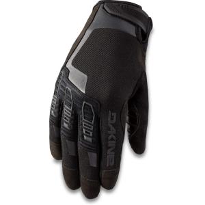 Dakine Cross-X Bike Gloves Women’s(Multicolor)