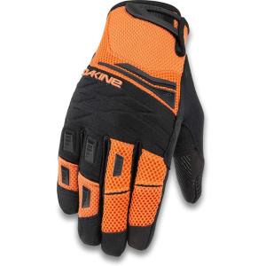 Dakine Cross-X Bike Mountain Bike Gloves(Multi)