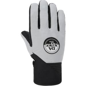 Dakine Crossfire Glove – Men’s(GRIFFIN)