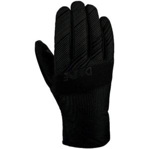 Dakine Crossfire Glove – Men’s(Strata)