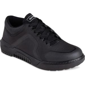 Dakine Drift Cycling Shoe – Men’s Black, 8.5
