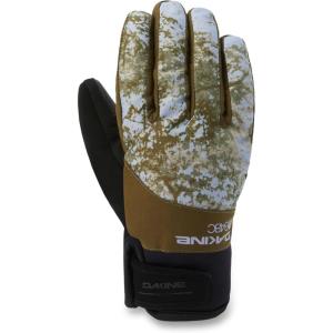 Dakine Electra Glove – Women’s(B4Bc Forest Light)