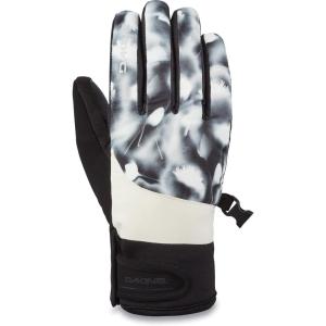 Dakine Electra Glove – Women’s(Dandelions)
