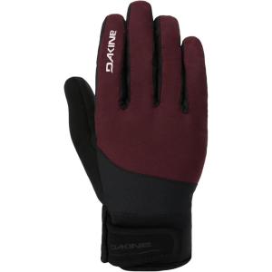 Dakine Electra Glove – Women’s(PORT ROYALE)
