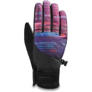Dakine Electra Glove – Women’s(Resolution)