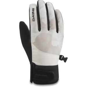Dakine Electra Glove – Women’s(Sand Quartz)