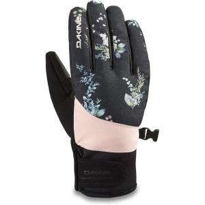 Dakine Electra Glove – Women’s(Solstice Floral)