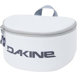 Dakine Goggle Stash – Storage Case(Ancient Water)